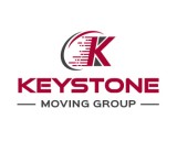 https://www.logocontest.com/public/logoimage/1559791848Keystone Moving Group_05.jpg